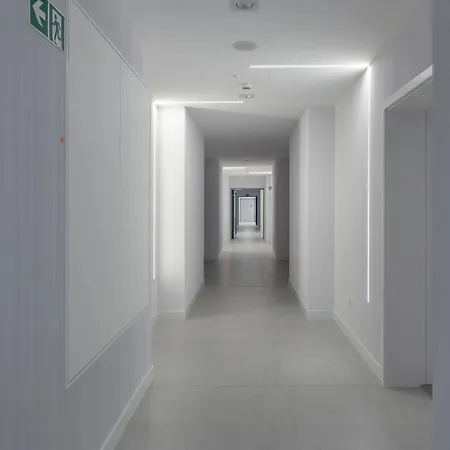 Przytulny Perla Baltyku Appartamento *