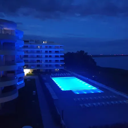 Przytulny Perla Baltyku * Rogowo (Gryfice)